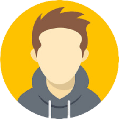 Eduardo Acevedo Perez